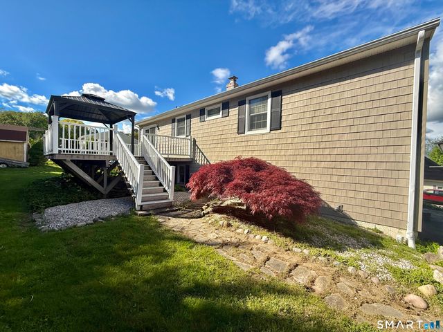 14 Poplar Drive, Seymour, CT 06483