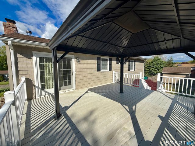 14 Poplar Drive, Seymour, CT 06483