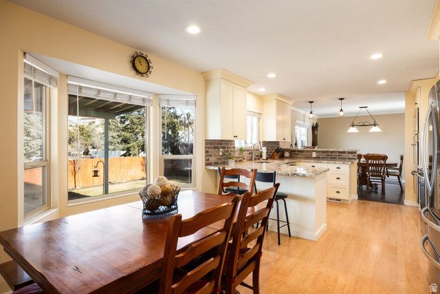 9206 S STERLING DR, Sandy, UT 84093