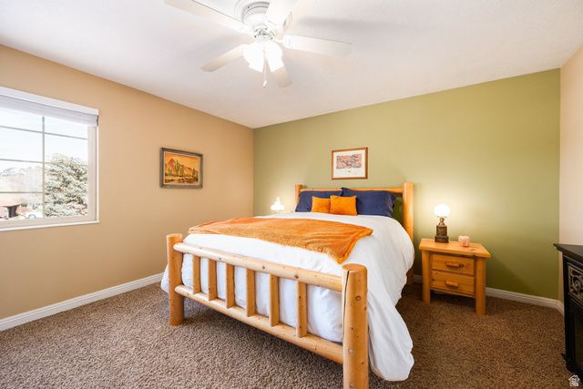 9206 S STERLING DR, Sandy, UT 84093