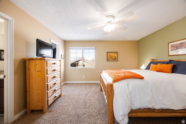 9206 S STERLING DR, Sandy, UT 84093