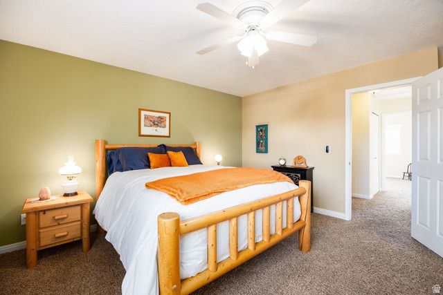 9206 S STERLING DR, Sandy, UT 84093