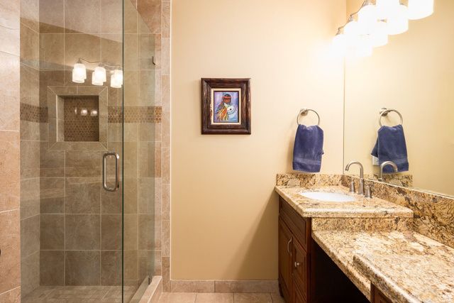 9206 S STERLING DR, Sandy, UT 84093