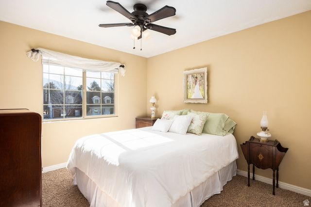 9206 S STERLING DR, Sandy, UT 84093