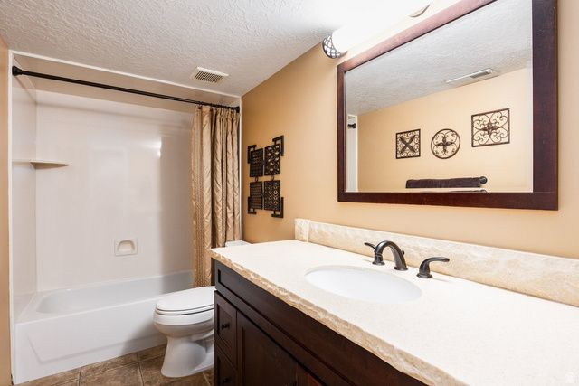 9206 S STERLING DR, Sandy, UT 84093