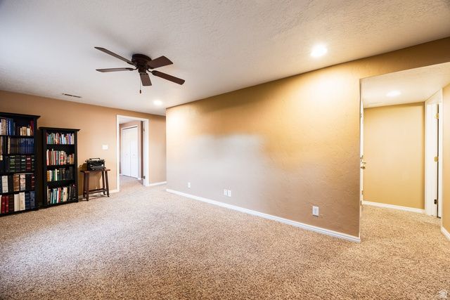 9206 S STERLING DR, Sandy, UT 84093