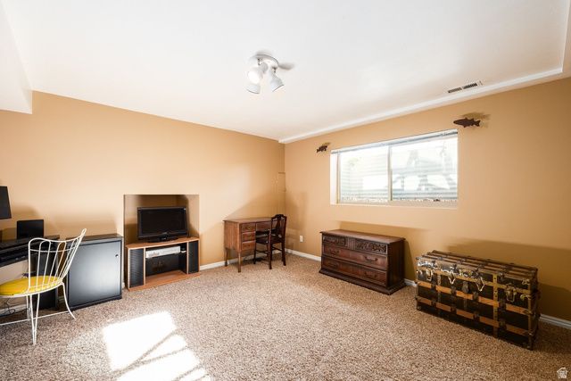 9206 S STERLING DR, Sandy, UT 84093