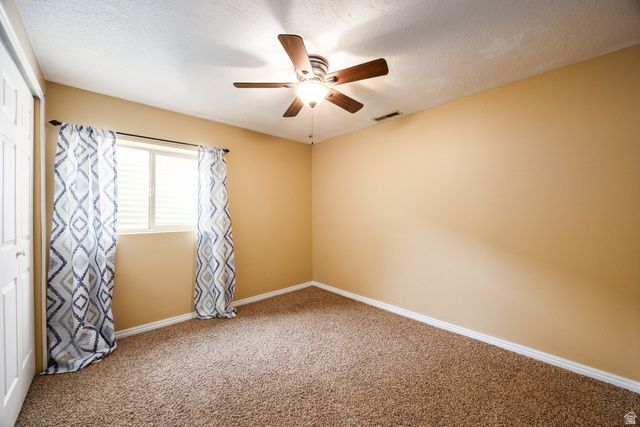 9206 S STERLING DR, Sandy, UT 84093