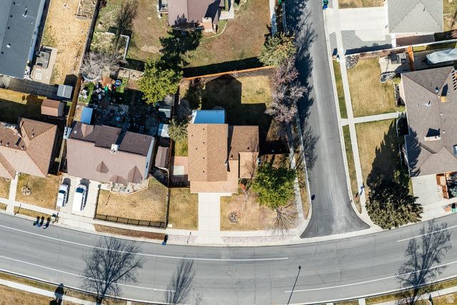 9206 S STERLING DR, Sandy, UT 84093