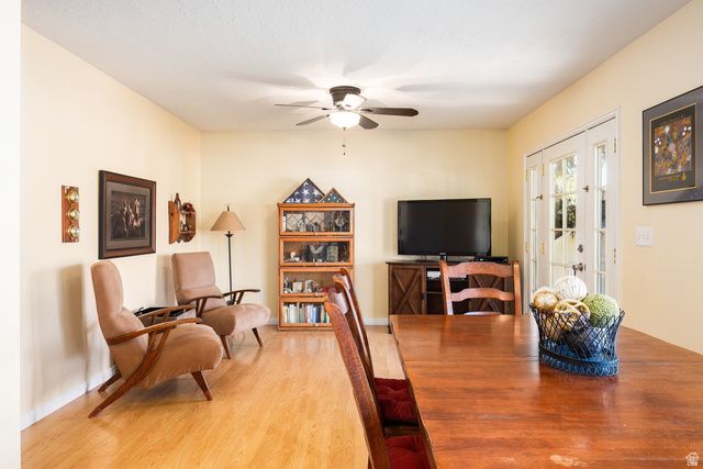 9206 S STERLING DR, Sandy, UT 84093