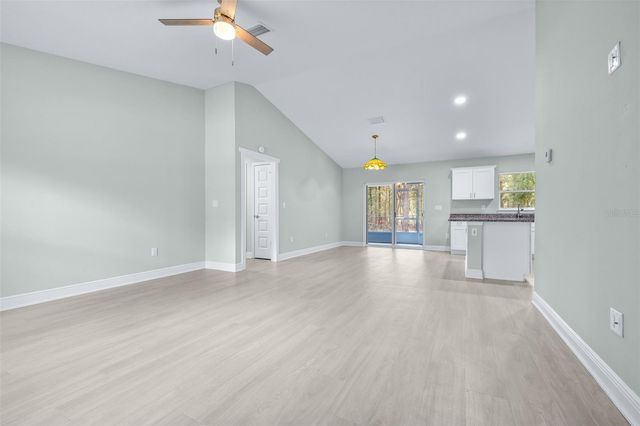 9110 N DAWN WAY, Dunnellon, FL 34434