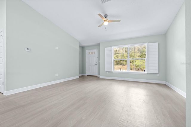 9110 N DAWN WAY, Dunnellon, FL 34434