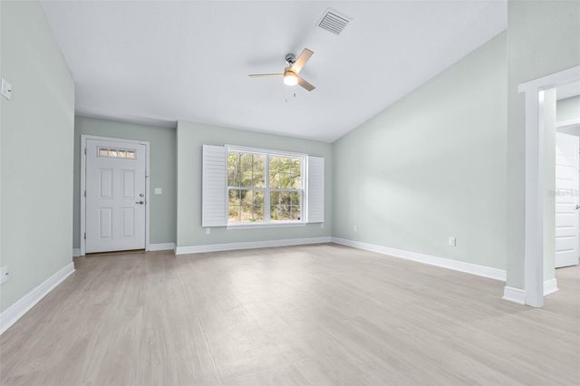 9110 N DAWN WAY, Dunnellon, FL 34434