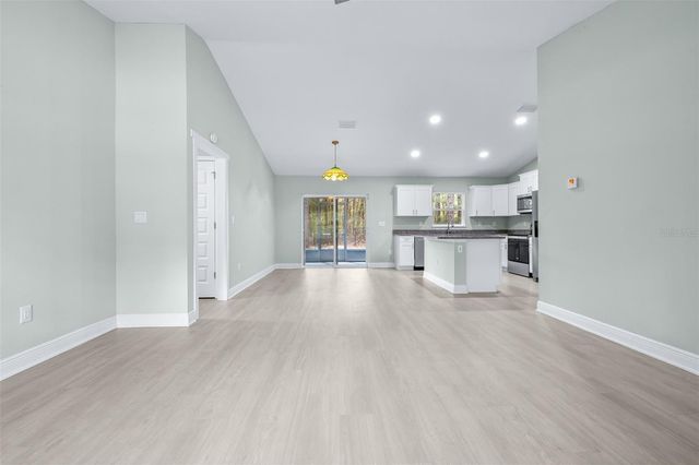 9110 N DAWN WAY, Dunnellon, FL 34434