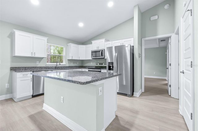 9110 N DAWN WAY, Dunnellon, FL 34434