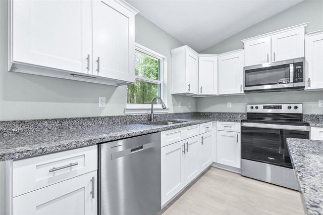 9110 N DAWN WAY, Dunnellon, FL 34434