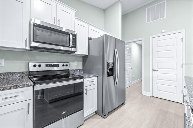 9110 N DAWN WAY, Dunnellon, FL 34434