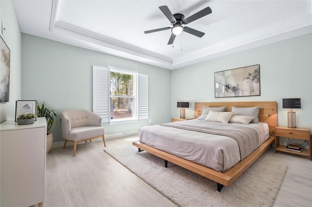 9110 N DAWN WAY, Dunnellon, FL 34434