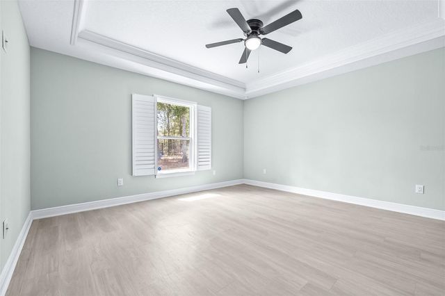 9110 N DAWN WAY, Dunnellon, FL 34434