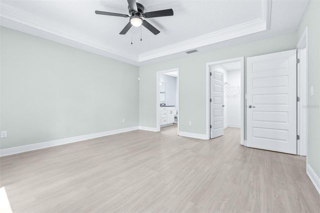 9110 N DAWN WAY, Dunnellon, FL 34434