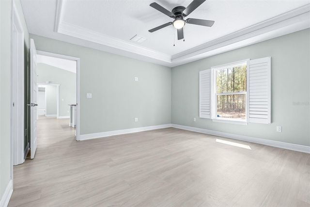 9110 N DAWN WAY, Dunnellon, FL 34434