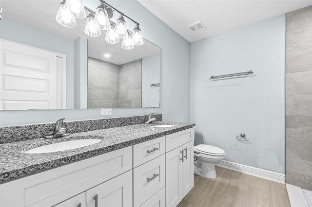 9110 N DAWN WAY, Dunnellon, FL 34434