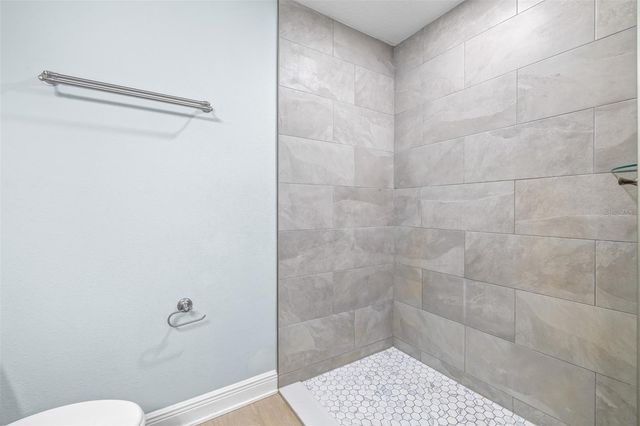 9110 N DAWN WAY, Dunnellon, FL 34434