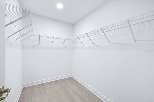 9110 N DAWN WAY, Dunnellon, FL 34434