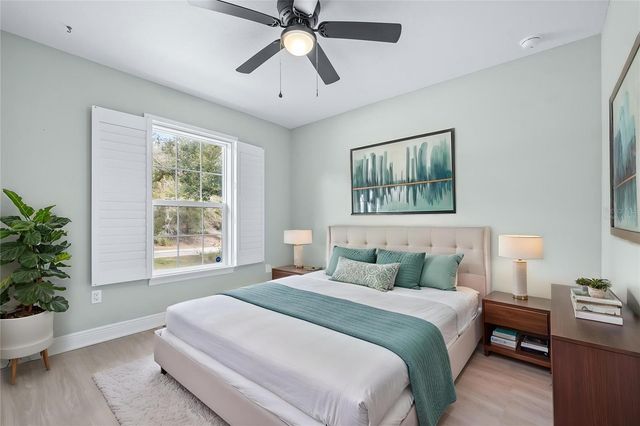 9110 N DAWN WAY, Dunnellon, FL 34434