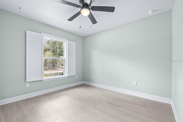 9110 N DAWN WAY, Dunnellon, FL 34434