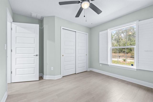 9110 N DAWN WAY, Dunnellon, FL 34434