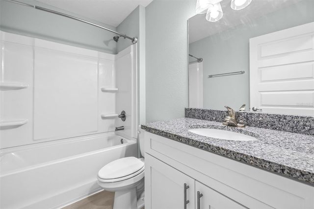 9110 N DAWN WAY, Dunnellon, FL 34434