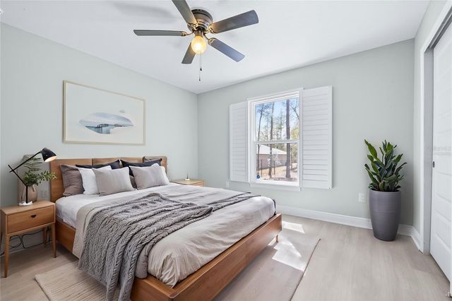 9110 N DAWN WAY, Dunnellon, FL 34434