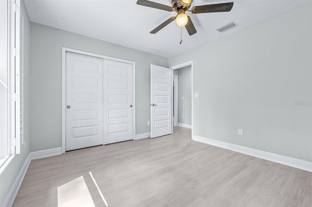 9110 N DAWN WAY, Dunnellon, FL 34434