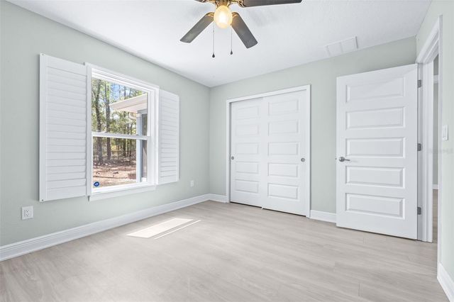 9110 N DAWN WAY, Dunnellon, FL 34434