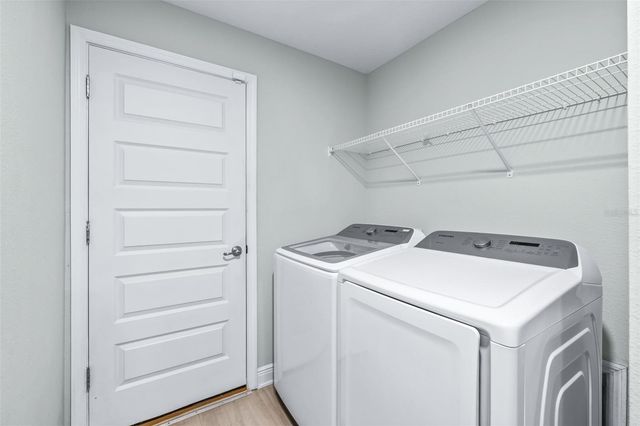 9110 N DAWN WAY, Dunnellon, FL 34434