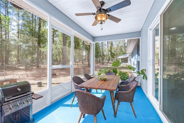 9110 N DAWN WAY, Dunnellon, FL 34434