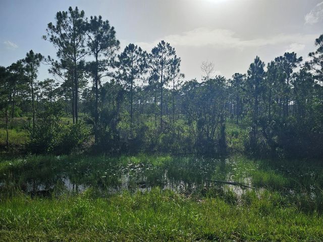14369 69th Drive N, Palm Beach Gardens, FL 33418