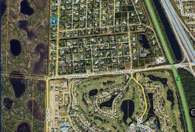 14369 69th Drive N, Palm Beach Gardens, FL 33418