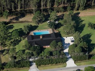 14369 69th Drive N, Palm Beach Gardens, FL 33418