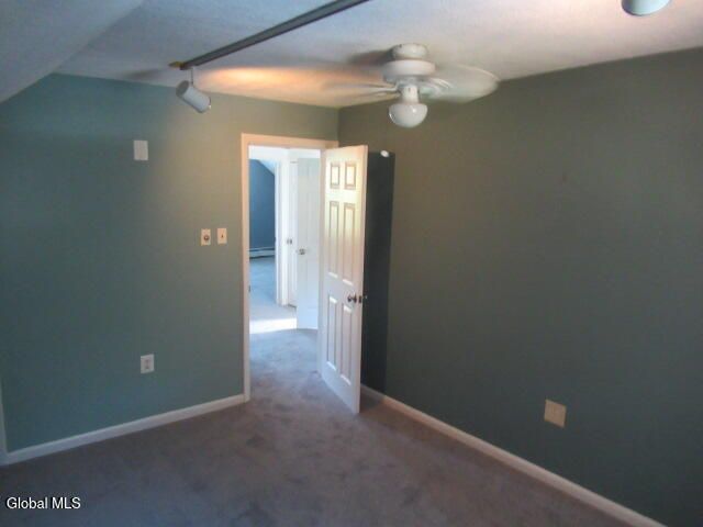 2832 Troy-Schenectady Road, Niskayuna, NY 12309