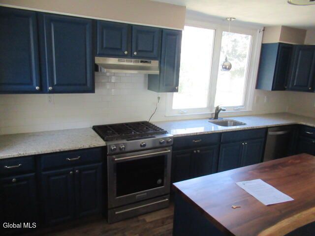2832 Troy-Schenectady Road, Niskayuna, NY 12309