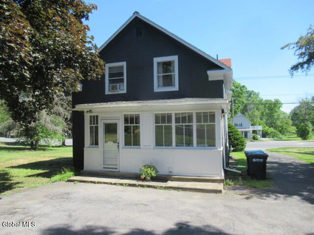 2832 Troy-Schenectady Road, Niskayuna, NY 12309