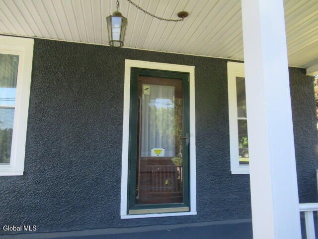 2832 Troy-Schenectady Road, Niskayuna, NY 12309