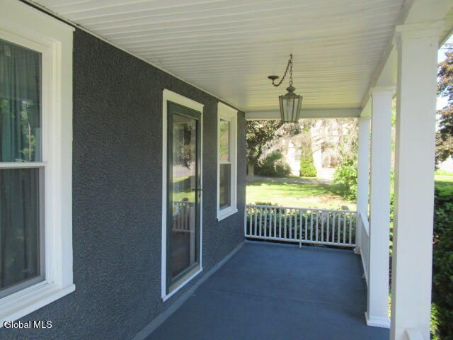 2832 Troy-Schenectady Road, Niskayuna, NY 12309