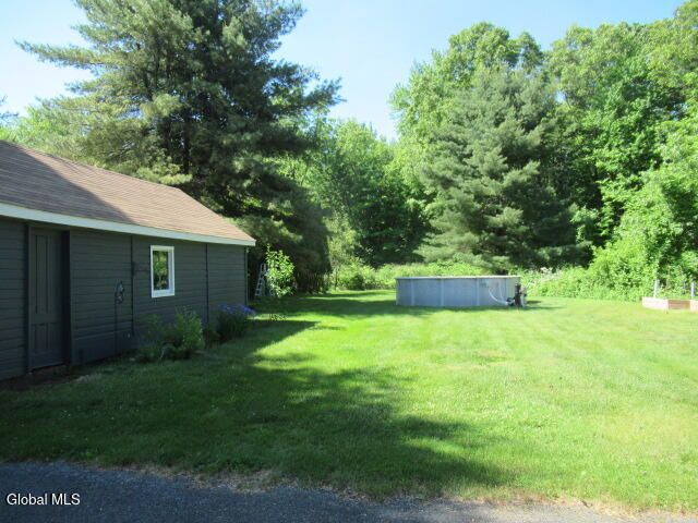 2832 Troy-Schenectady Road, Niskayuna, NY 12309