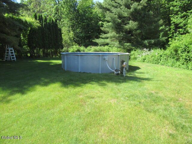 2832 Troy-Schenectady Road, Niskayuna, NY 12309