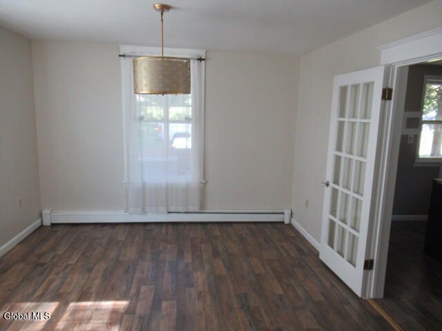2832 Troy-Schenectady Road, Niskayuna, NY 12309