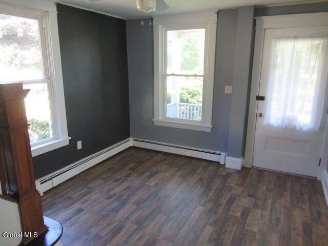 2832 Troy-Schenectady Road, Niskayuna, NY 12309
