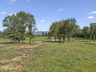 118 Campbell Way, Maryville, TN 37801